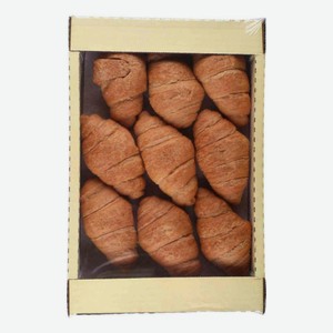 Круассан с вареной сгущенкой, 400 г
