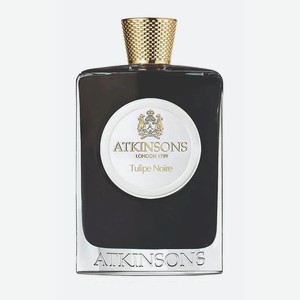 ATKINSONS Tulipe Noire, Парфюмерная вода, спрей 100 мл