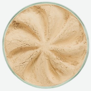 ERA MINERALS Минеральная тональная основа Versatile, FN534 (натуральный нейтральный, средне-светлый)