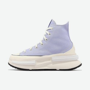 CONVERSE Кроссовки Run Star Legacy Cx High Mystic Sky, цвет: Мультиколор, размер: 38