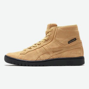 ASICS Кроссовки Gel PTG Mt G TX Fs  Tan Black , Размер 37