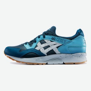 ASICS Кроссовки Gel Lyte 5  Dark Ocean Gum , Размер 39