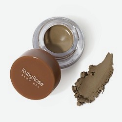 Гелевая помада для бровей Brow Stylist Light