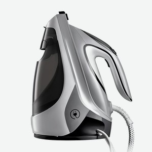 RED SOLUTION Парогенератор 5905, Габаритные размеры (Ш × В × Г) 180 × 340 × 280 мм