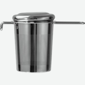 Ситечко для заваривания чая TALLER Шарлотта, Арт. TR-99440