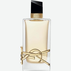 YVES SAINT LAURENT Парфюмерная вода Libre, 90 мл