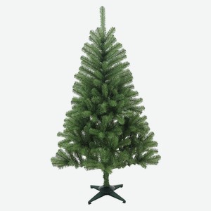 Ель Santa s World Блестящий Канадец 120 см арт. T120-240