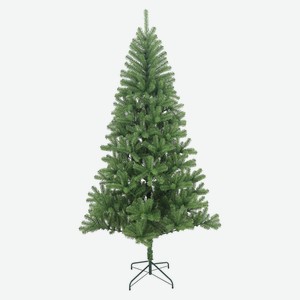 Ель Santa s World Бестящий Канадец 240 см арт. T240-1080
