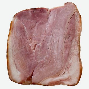 Продукт из свинины копчено-вареный МяскоВит Голяшка Придвиснкая,вес