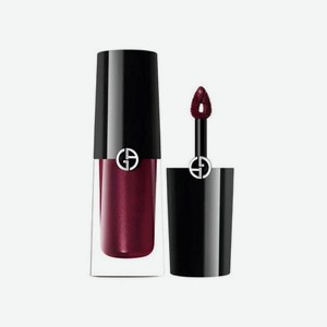 GIORGIO ARMANI Жидкие тени для век Eye Tint Liquid Eyeshadow, 56 NIGHT VIPER