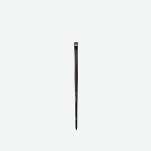 BEAUTYDRUGS Кисть для теней Makeup Brush 25 Eyeshadow Brush, Eyeshadow Brush