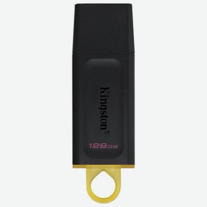 Флеш-диск 128gb