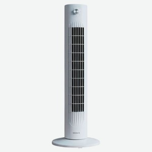 Вентилятор колонный Timberk T-TF3204