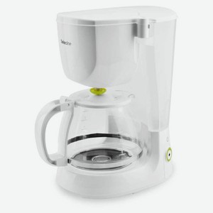 Кофеварка капельная Selecline CM1090 GS