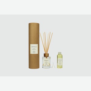 Ароматический диффузор ART FEEL Soft Bloom 100 мл