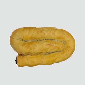 Бурек со свининой по-мексикански, 120 г