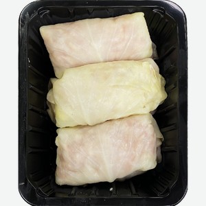 Голубцы с мясом, 1кг