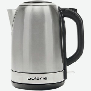 Эл. чайник Polaris PWK 1899 CA