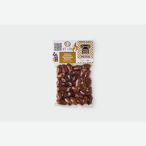 Оливки с косточкой  Королевской обжарки  200 г