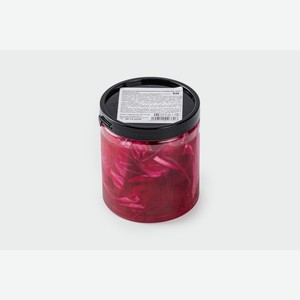 Капуста маринованная по-гурийски, 500 г 500 г