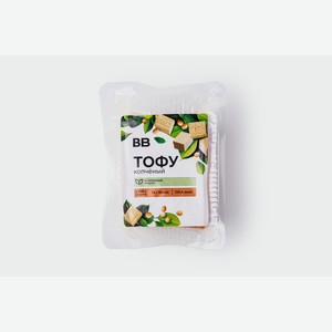 Тофу копченый, 250 г 250 г