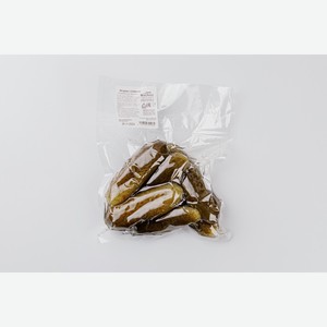 Огурцы соленые (бочковые), 400 г 400 г