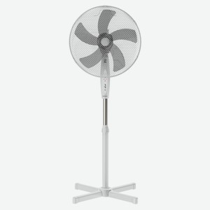 Вентилятор напольный Timberk 1610RC