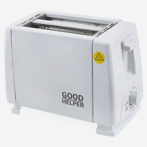 Тостер Goodhelper ET-101