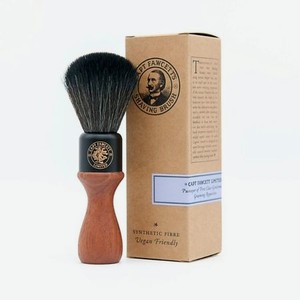 CAPTAIN FAWCETT Помазок для бритья