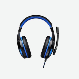 Наушники Havit H763d игровые в ассорт