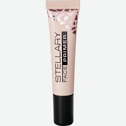 Праймер для лица Face Primer