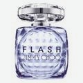 Jimmy Choo Flash
