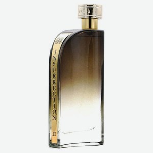 REYANE TRADITION Туалетная вода Insurrection II Wild, 90