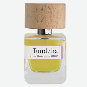 PARFUMEURS DU MONDE Tundzha, Парфюмерная вода, спрей 50 мл