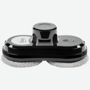 Робот - мойщик окон Red Solution SkyWiper RV-RW001S