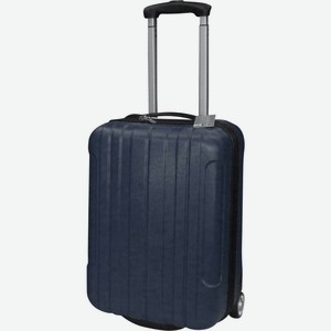 Чемодан INWIN navy 24  DYT-493, Китай