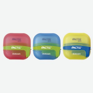 Точилка FACTIS EVO36R, Испания