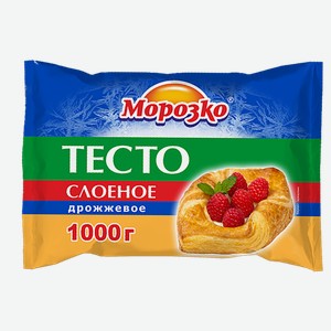 Тесто Морозко В Шариках Купить