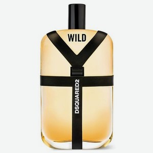 Dsquared2 Wild