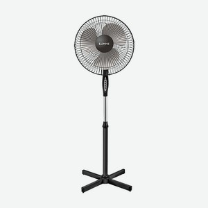 Вентилятор напольный LUMME LU-103/105/104