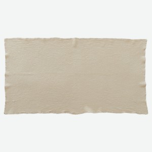 Полотенце Pole Kvetak Зефир полульняное Беларусь, 45x65 см