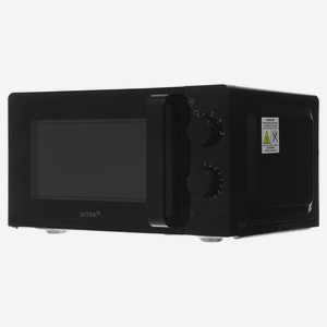 Микроволновая печь Vitek VT-MW0920