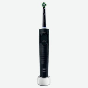 Электрическая зубная щетка Oral-B Vitality Pro