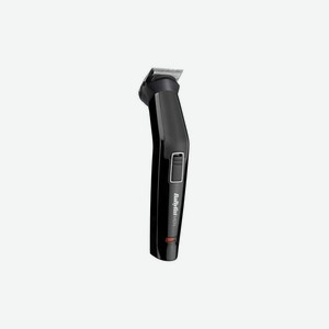 Мультитриммер Babyliss MT725E