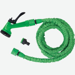 Набор для полива LS1051-225 (номинальная длина - 7,5 м, макс