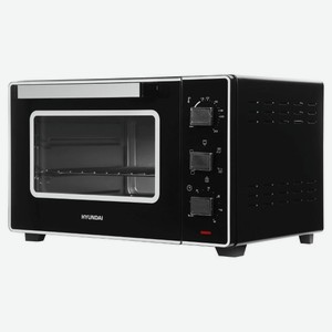 Мини-печь HYUNDAI MIOHY093 28 л