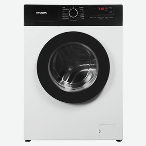 Стиральная машина HYUNDAI WME6009