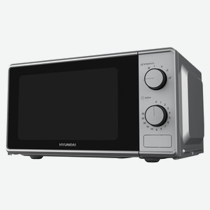 Микроволновая печь HYUNDAI HYM-M2042