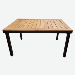 Стол Greengard Честер, 75 x 142 x 89см