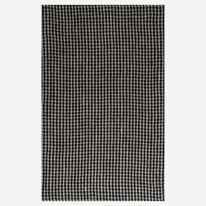 Полотенце Pole Kvetak серое Беларусь, 42x65 см